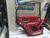 Oto Çıkma Parça / Toyota / Corolla / Kaporta & Karoser / Sol Arka Kapı / Çıkma Parça 
