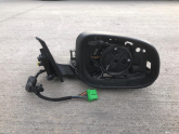 VOLVO V40 SAĞ DİKİZ AYNASI 3304-994