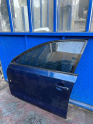 Oto Çıkma Parça / Volkswagen / Jetta / Kaporta & Karoser / Sol Ön Kapı / Çıkma Parça 