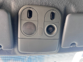 Oto Çıkma Parça / Renault / Laguna / Elektrik / Tavan Lambası / Çıkma Parça 