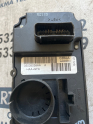 Oto Çıkma Parça / Chrysler / Voyager / Klima / Kontrol Paneli / Çıkma Parça 