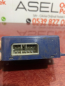Oto Çıkma Parça / Kia / Cerez / Beyin / Motor Beyni / Çıkma Parça 