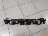 Oto Çıkma Parça / Renault / Megane / Tampon / Tampon Braketi / Sıfır Parça 