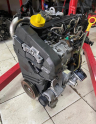 Oto Çıkma Parça / Renault / Megane / Motor / Motor (komple) / Çıkma Parça 