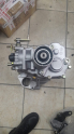 Oto Çıkma Parça / Suzuki / Carry / Şanzıman / Şanzıman Komple / Sıfır Parça 