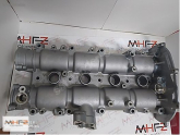 Oto Çıkma Parça / Audi / A1 / Motor / Külbütör Kapağı / Sıfır Parça 