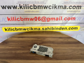 Oto Çıkma Parça / Bmw / 3 Serisi / Multimedya / Navigasyon / Çıkma Parça 