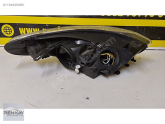 Oto Çıkma Parça / Renault / Fluence / Far & Stop / Sol Arka Stop / Sıfır Parça 