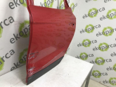 Oto Çıkma Parça / Seat / Arona / Kaporta & Karoser / Sol Arka Kapı / Çıkma Parça 