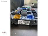 Oto Çıkma Parça / Peugeot / 2008 / Elektrik / Sigorta Kutusu / Çıkma Parça 