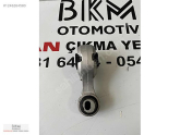 Oto Çıkma Parça / Nissan / Qashqai / Motor / Takozu & Kulağı / Çıkma Parça 