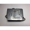 Renault Laguna Megane Airbag Beyni 8200412026B 607139300