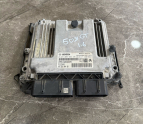 Oto Çıkma Parça / Peugeot / 508 / Beyin / Motor Beyni / Çıkma Parça 