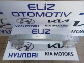 HYUNDAİ İONİQ 5 ÖN TAMPON DEMİRİ ORİJİNAL ÇIKMA