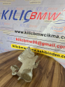BMW 218 118 B38C TURBO MUHAFAZA SACI 8483369