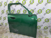 Oto Çıkma Parça / Mini / Countryman / Kaporta & Karoser / Sağ Ön Kapı / Çıkma Parça 