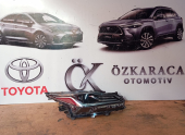 2019-2025 TOYOTA COROLLA ÇIKMA ORİJİNAL FULL LED SAĞ ÖN FAR