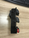 Oto Çıkma Parça / Honda / Civic / Oto Cam / Cam Düğmesi / Sıfır Parça 