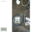 Oto Çıkma Parça / Toyota / Hilux / Defransiyel / Ayna Mahruti / Sıfır Parça 