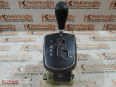 Oto Çıkma Parça / Hyundai / Accent / Vites / Vites Topuzu / Çıkma Parça 