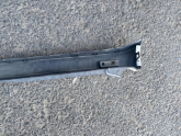 Oto Çıkma Parça / Renault / Trafic / Tampon / Arka Tampon / Çıkma Parça 