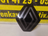 Oto Çıkma Parça / Renault / Austral / Arma & Yazı / Amblem / Çıkma Parça 
