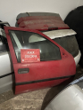Oto Çıkma Parça / Opel / Vectra / Kaporta & Karoser / Sağ Ön Kapı / Çıkma Parça 