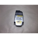 BMW 5 Serisi Airbag Beyni 65.77-9145401-01