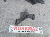 Oto Çıkma Parça / Audi / A5 / Far & Stop / Far Braketi / Çıkma Parça 