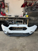 2019 2022 Ford coruıer çıkma ön tampon
