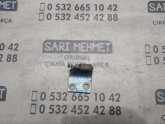 Oto Çıkma Parça / Fiat / Tempra / Kaporta & Karoser / Kapı Menteşesi / Çıkma Parça 