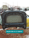 Oto Çıkma Parça / Volvo / S90 / Kaporta & Karoser / Kaput / Çıkma Parça 