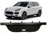 Oto Çıkma Parça / Porsche / Cayenne / Koltuk & Döşeme / Bagaj Pandizot / Çıkma Parça 