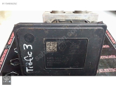 RENAULT TRAFFİC ABS BEYNİ 476605919R 28.5152-4011.3