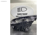 Oto Çıkma Parça / Bmw / X3 / Far & Stop / Sağ Ön Far / Çıkma Parça 