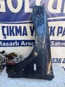 Oto Çıkma Parça / Honda / Civic / Kaporta & Karoser / Sol Ön Çamurluk / Çıkma Parça 