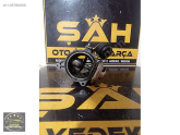 Oto Çıkma Parça / Volkswagen / Transporter / Motor / Gaz Kelebeği / Çıkma Parça 