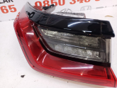Oto Çıkma Parça / Honda / City / Far & Stop / Sol Arka Stop / Çıkma Parça 