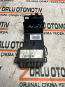 Oto Çıkma Parça / Peugeot / Partner / Elektrik / Sigorta Kutusu / Çıkma Parça 