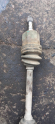 Oto Çıkma Parça / Mazda / 121 / Alt Takım / Aks / Çıkma Parça 