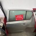 Oto Çıkma Parça / Opel / Astra / Kaporta & Karoser / Sol Arka Kapı / Çıkma Parça 