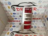 Oto Çıkma Parça / Ford / Tourneo Connect / Far & Stop / Sol Arka Stop / Çıkma Parça 