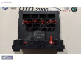 Oto Çıkma Parça / Volkswagen / Golf / Motor / Elektrik Tesisatı / Çıkma Parça 