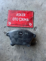 Oto Çıkma Parça / Opel / Vectra / Direksiyon / Direksiyon Airbag / Çıkma Parça 