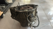 Oto Çıkma Parça / Renault / Fluence / Şanzıman / Şanzıman Komple / Çıkma Parça 