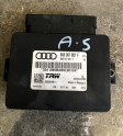 AUDI A5 (8K0 907 801 F ) BCM BEYİN SET EGE OTOMOTİV