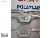 Oto Çıkma Parça / Ford / Fiesta / Kaporta & Karoser / Kaput / Çıkma Parça 