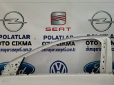 Oto Çıkma Parça / Renault / Megane / Kaporta & Karoser / Sol Ön Kapı / Çıkma Parça 