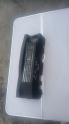 BMW E90 320 İ AKUSTİK MOTOR KAPAĞI