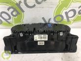 Oto Çıkma Parça / Volkswagen / Caravelle / Göğüslük & Torpido / Gösterge Paneli / Çıkma Parça 